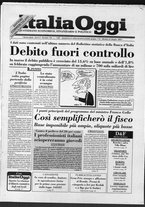 giornale/RAV0037039/1993/n. 145 del 22 giugno